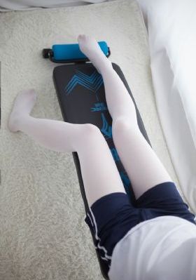 业果神娑尼_高清电影在线看