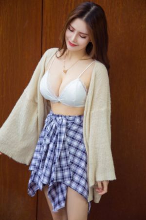 少妇按摩_蓝光全集免费观看