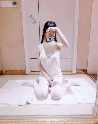 姐姐的朋友电影观看_蓝光神马在线观看