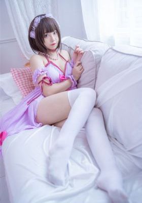 哪吒降魔完整版免费看_BD国语在线观看高清