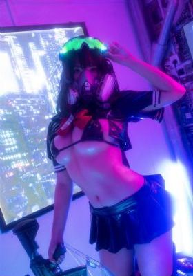 一代女皇艳史版看完正版多少钱啊_BD英语在线视频播放