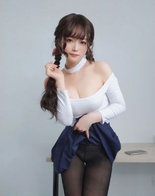 鬼父视频_高清高清完整版