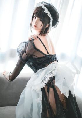僵尸医生_720视频大全