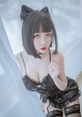 我的奇妙男友_BD完整在线观看