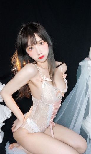小小影视免费下载在线观看_1080P全集免费播放