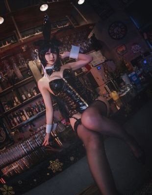 猎杀豪放女_BD日韩电影在线