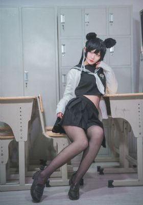 看见爱在线观看_未删减完整版