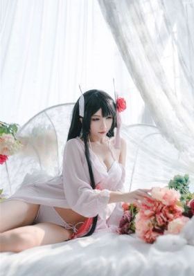 我来的稍稍迟短剧免费完整版_DVD在线观看