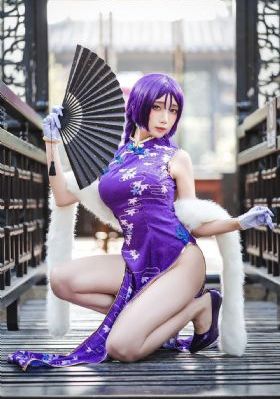 印尼《爆头》_4K免费在线播放