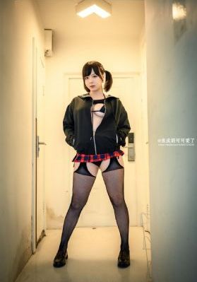叶三天电视剧48集免费观看_720HD高清在线观看
