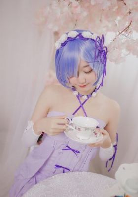 www.8x8x在线观看_BD免费在线播放