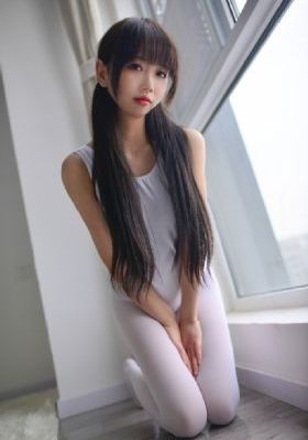 韩剧姐妹_720高清在线