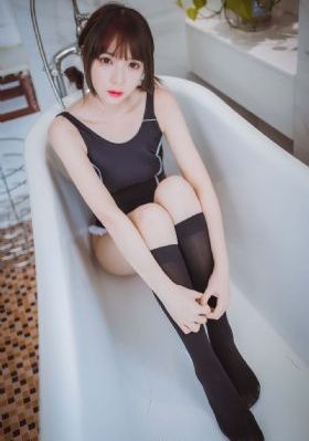 《liar》日剧_4K高清完整版播放