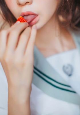 纱々原ゆり在线观看_超清在线观看视频