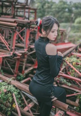 宫斗剧电视剧大全免费观看_BD英语高清视频观看