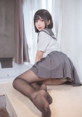 《这份恋情望你察觉》_云播放粤语日本成人在线