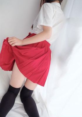 夫妇联欢会回不去的夜晚樱花动漫_DVD在线观看高清