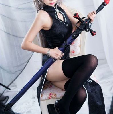 即使是变态你也会喜欢我吧_剧情片高清视频播放