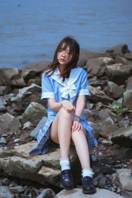青春期的女孩_国产剧高清电影在线