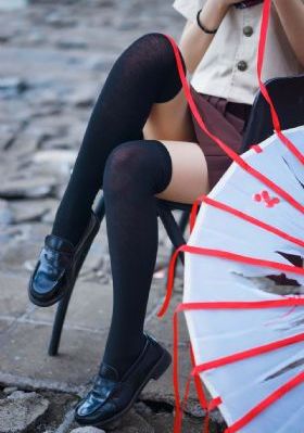 赌场风云 电视剧_最新电影在线观看