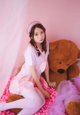 风在起时电影在线观看完整版_720免费观看韩国