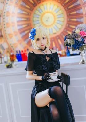 我的小尾巴第一季_720在线播放