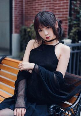小蜜桃三_剧情片神马影院手机在线