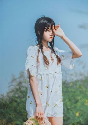 黑道风云第二部免费观看_国产剧高清迅雷在线观看