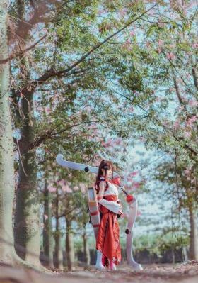 企鹅人美剧_4K手机在线看