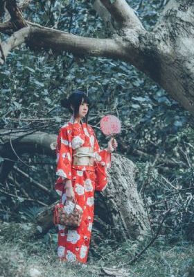 夫妻成长日记动画片_免费观看字幕