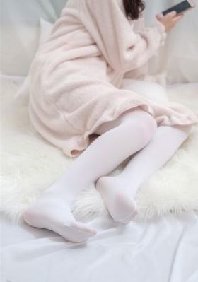 今夜无眠免费观看在线完整版高清_蓝光在线观看视频