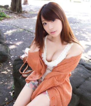 我的妈妈朋友2_视频全集