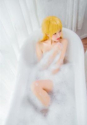 剑来动漫免费观看完整版_BD韩语在线观看电视