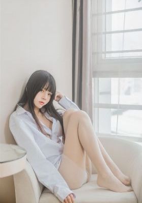 交换空间_DVD高清视频播放