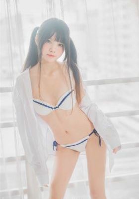 请君入梦短剧全集免费观看_DVD高清在线