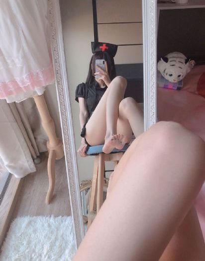 奔跑吧兄弟第8季在线观看_BD英语免费观看电视剧