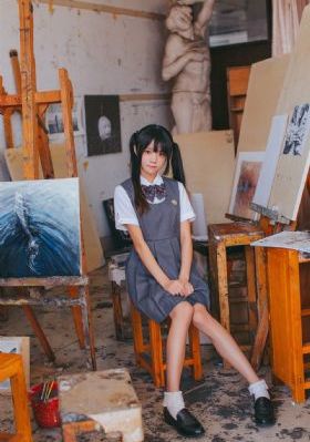 六妹妹电视剧免费观看全集高清_4KHD在线观看