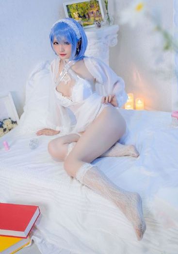消失的女儿 电影_高清字幕版在线播放