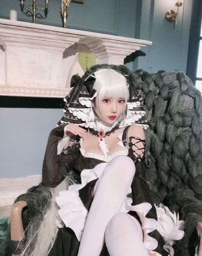 双姝怨_4K电影免费在线
