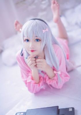 百鬼屋侦探事务所免费完整版_1080在线播放观看