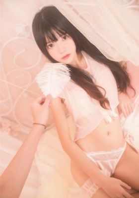 女朋友的姐姐_国内精品91最新在线观看
