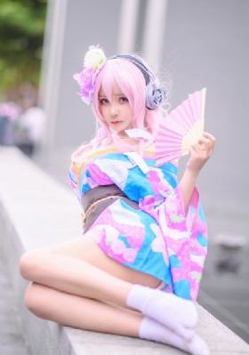 ssis一858在线观看_1080P免费高清观看
