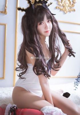 美国小蜜桃在线观看_国产剧在线播放观看