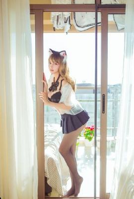 天生不对_HDHD在线观看
