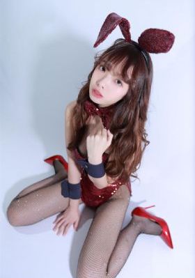 蜜桃520886com_BD英语高清完整版播放