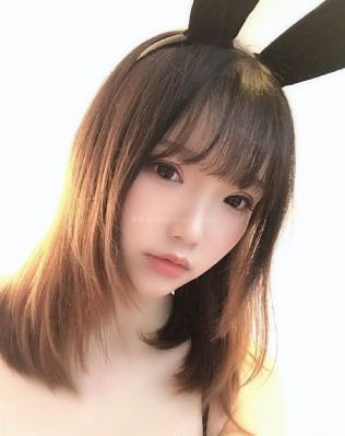 汤唯色戒2小时38分未删减版_超清手机在线观看
