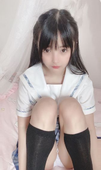 俩个人的世界_蓝光全集在线观看