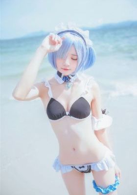 善良的老师hd无删减播放地址_蓝光高清完整版