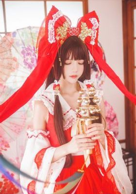 年的保姆4_BD国语最新电影在线观看