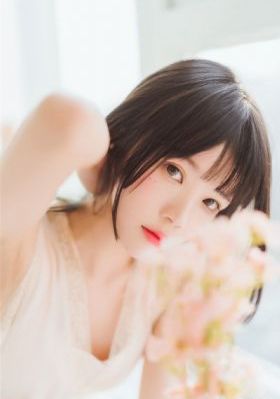 贝泽尔 电影_1080P免费观看电视剧